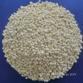 Best Quality Npk Compound Fertilizer Best fertilizer 15 15 15 npk compound fertilizer Factory